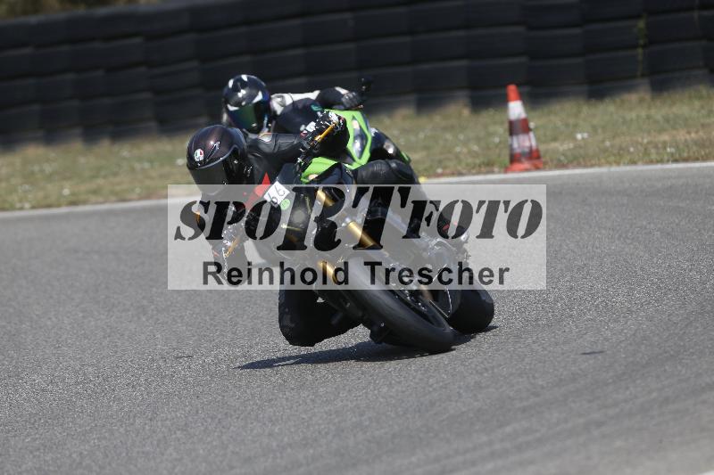 /33 04.08.2026  FREERIDE TRAINING ADR/Gruppe M/66